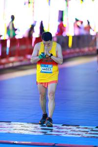 BIB: 
                            <button type="button" onclick="openModal(23419988)" class="btn btn-primary btn-sm float-right btn-popup" data-toggle="modal" data-target=".modal-high-quality">
                        <i class="fas fa-shopping-cart"></i> Add to Cart
                    </button>
                                            <button type="button" onclick="isThisMe(23419988, true)" class="btn btn-success btn-sm float-right btn-popup btn-isme hidden" data-toggle="tooltip" data-placement="bottom" title="นี่คือรูปของคุณใช่ไหม คลิกที่นี่เพื่อเอาเข้าอัลบั้ม">
                        <i class="fas fa-plus"></i> Add to album
                    </button>
                    <button type="button" onclick="isThisMe(23419988, false)" class="btn btn-warning btn-sm float-right btn-popup btn-isnotme hidden">
                        <i class="fas fa-ban"></i> Remove from album
                    </button>